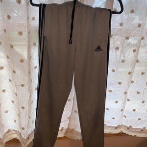 Adidas Sweatpants